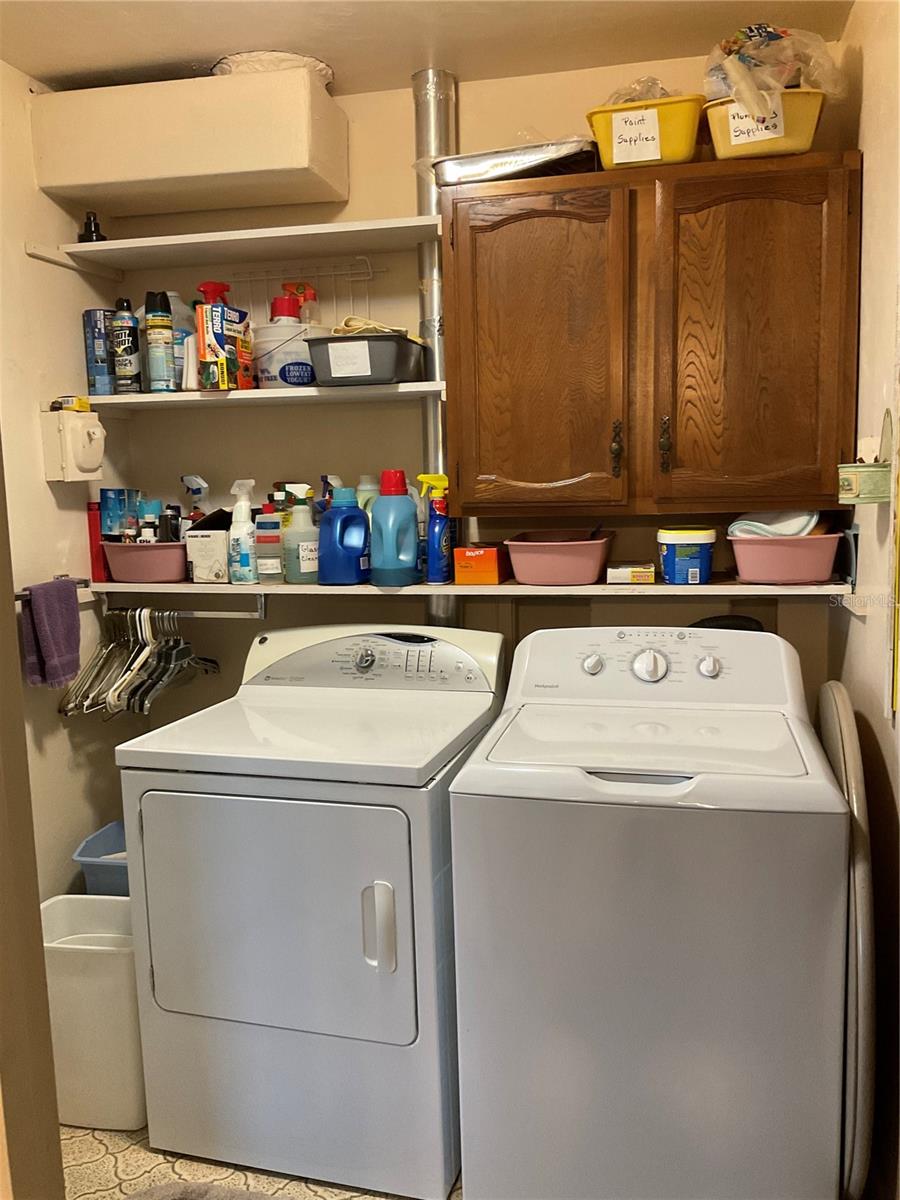 TAYLOR CRK ISLES SEC 03 - Residential