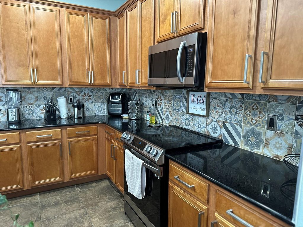 Photo of 10018 Chorlton Circle, Orlando, FL 32832 (MLS # S5150623)