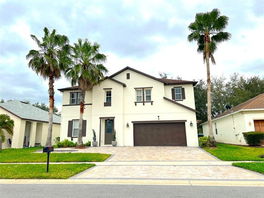 10018 CHORLTON CIR, ORLANDO, FL 32832 - Image 24df51fff1a599e4944ddb49c2a6f430/446810097