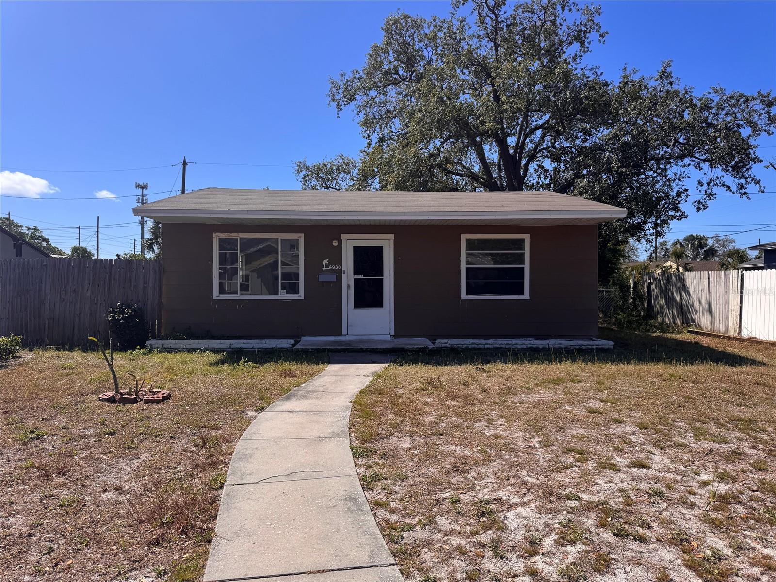 Listing image 8