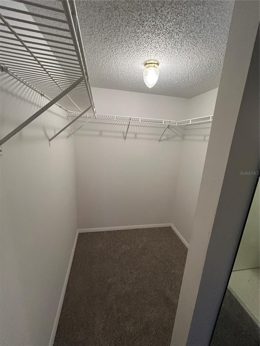 IMPERIAL HARBOURSPHASES 01 & 02 - Residential