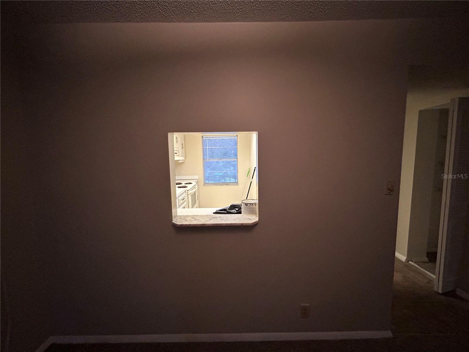 IMPERIAL HARBOURSPHASES 01 & 02 - Residential