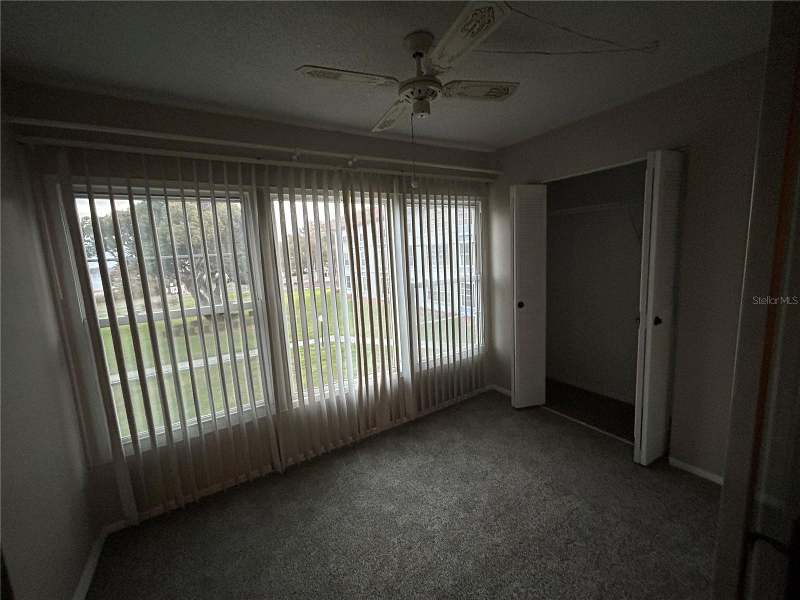 IMPERIAL HARBOURSPHASES 01 & 02 - Residential