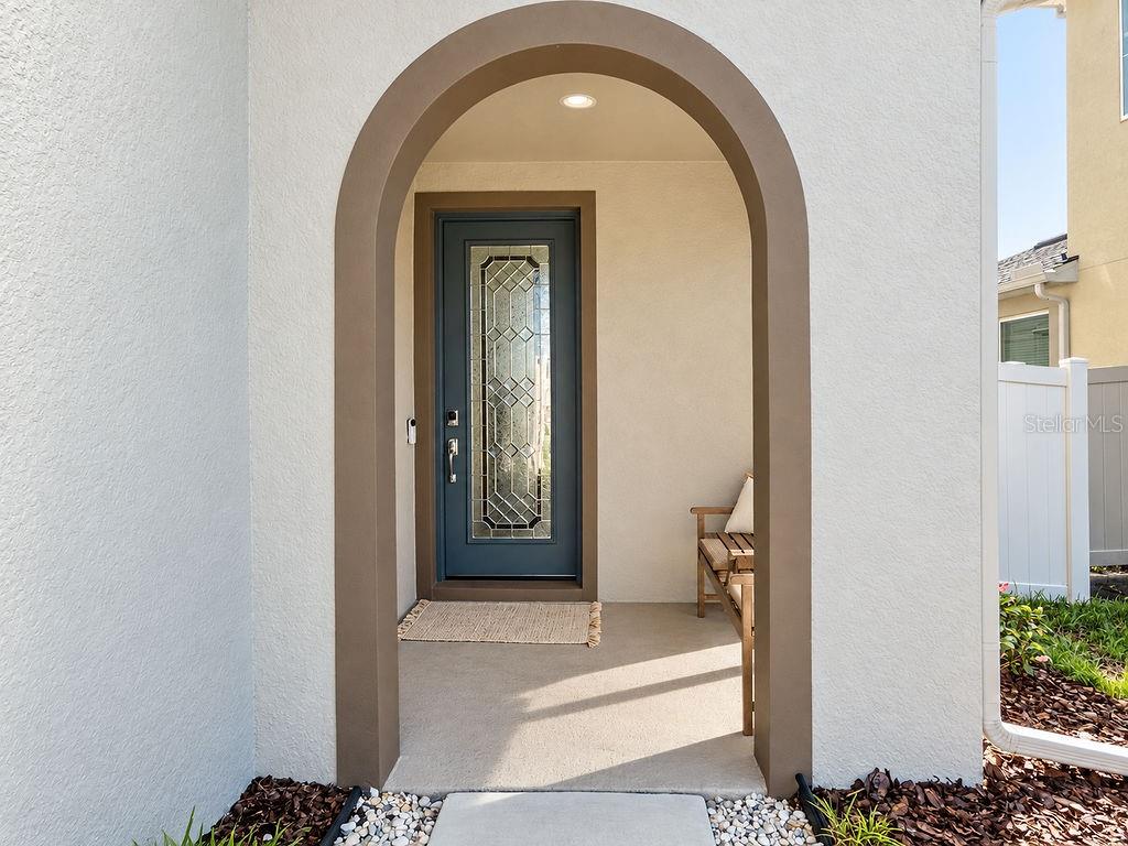 Photo of 29164 Perilli Place, Wesley Chapel, FL 33543 (MLS # TB8556326)