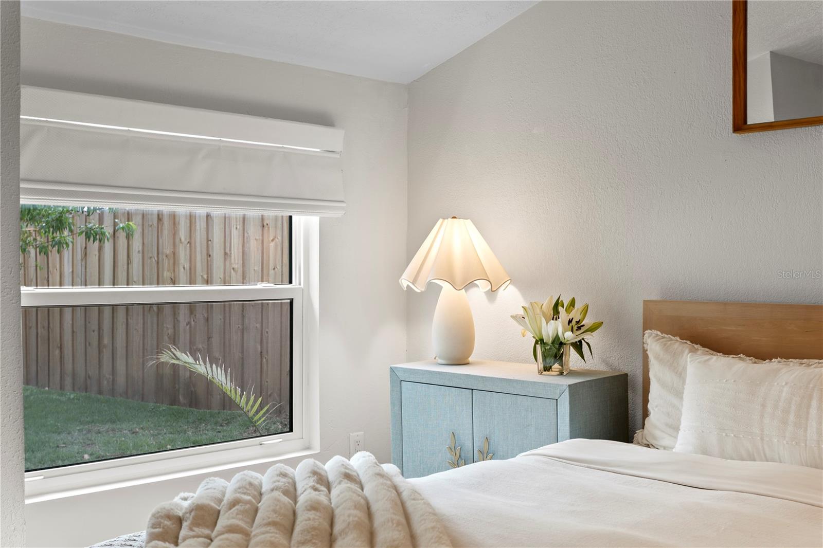 ALLENDALE TERRACE - Residential