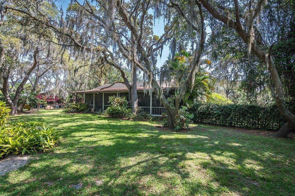 Photo of 9959 Nicole Drive, Sebastian, FL 32976 (MLS # O6324267)
