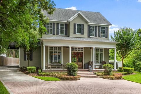 685 MAYO AVENUE MAITLAND FL 32751