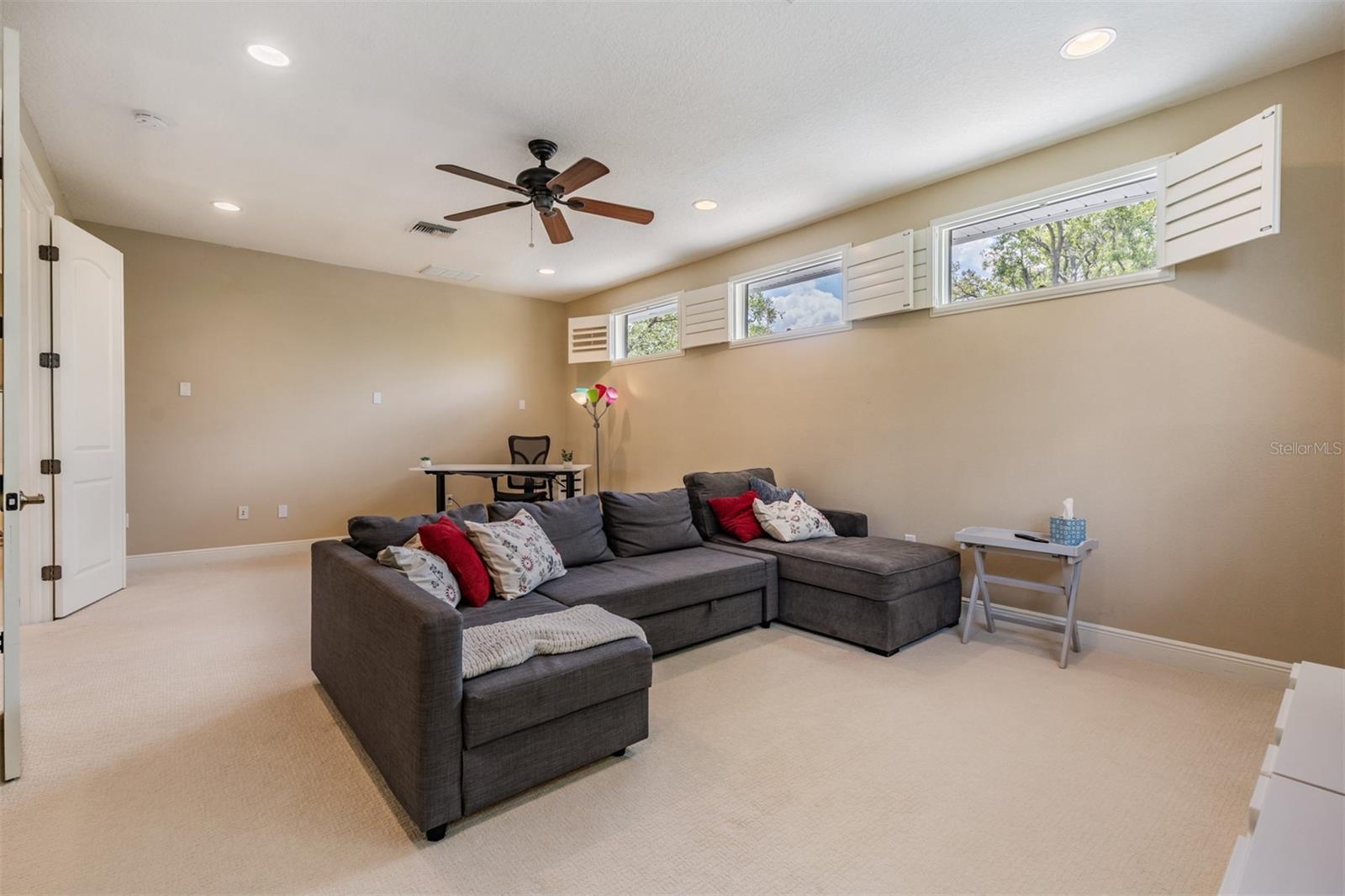 DUNEDIN RIDGE SUB - Residential