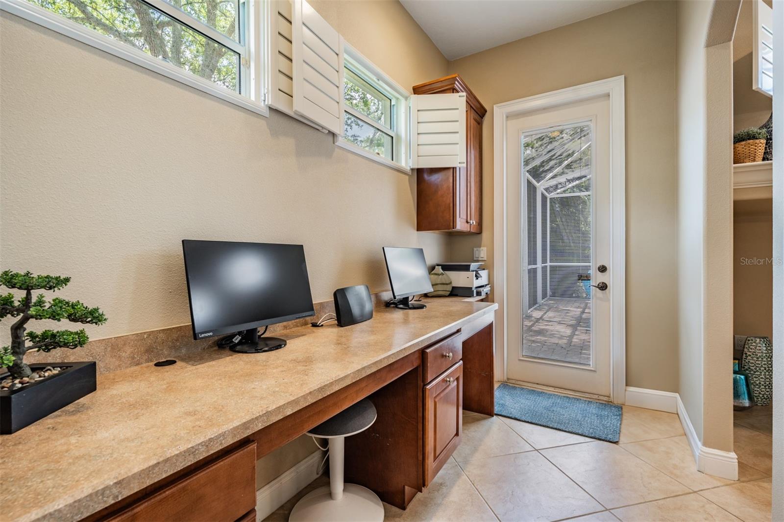 DUNEDIN RIDGE SUB - Residential