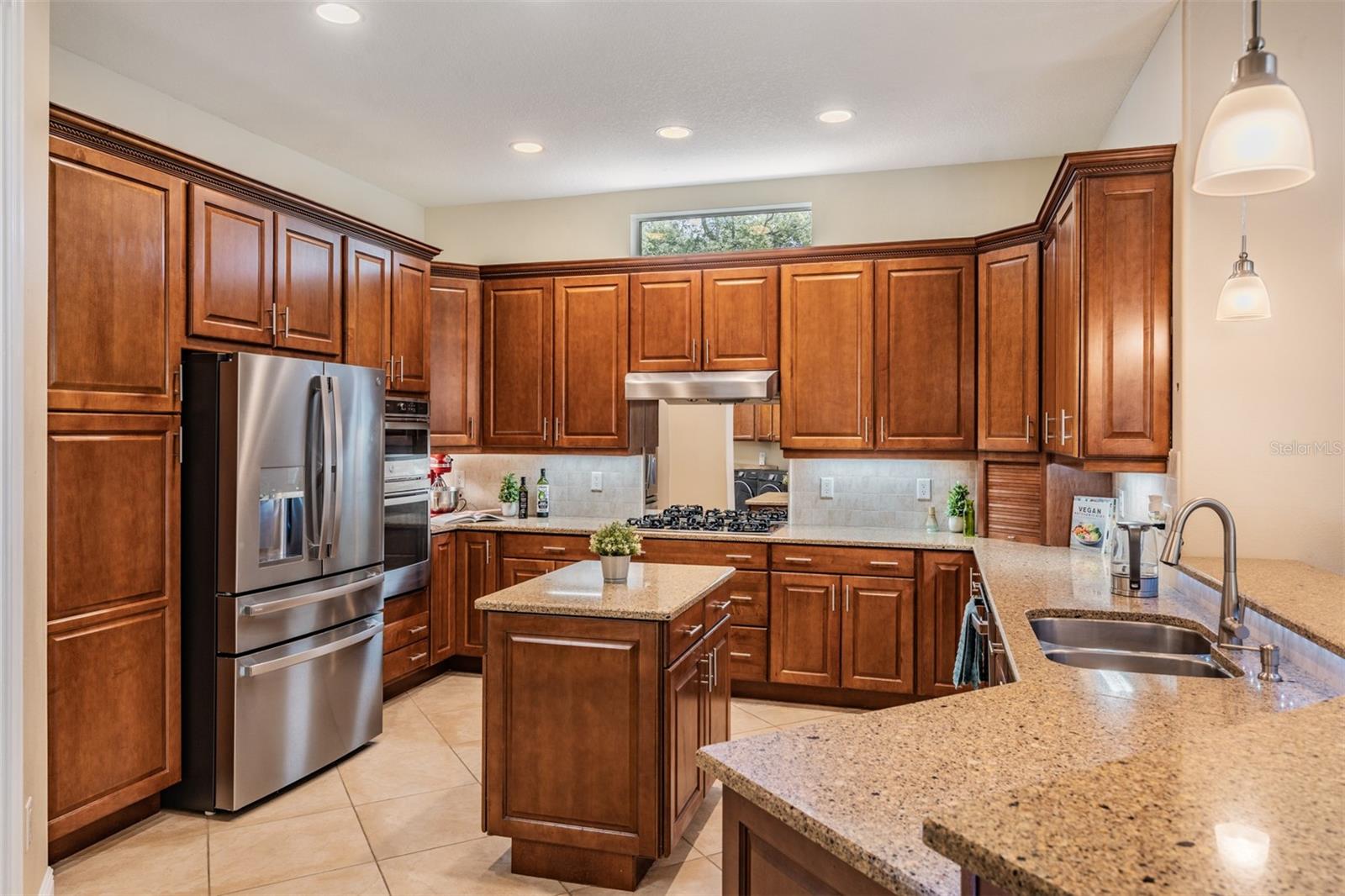 DUNEDIN RIDGE SUB - Residential