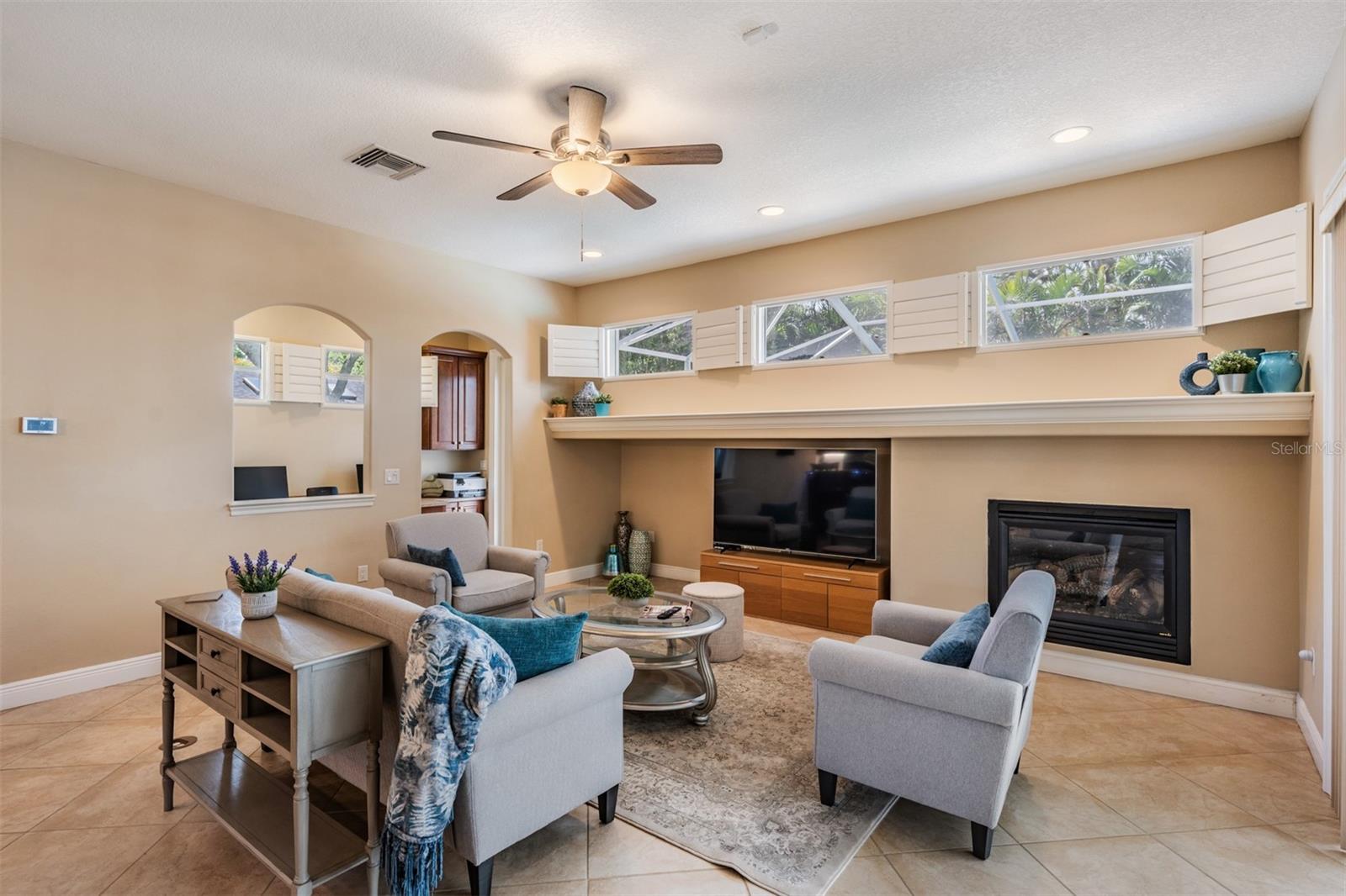 DUNEDIN RIDGE SUB - Residential