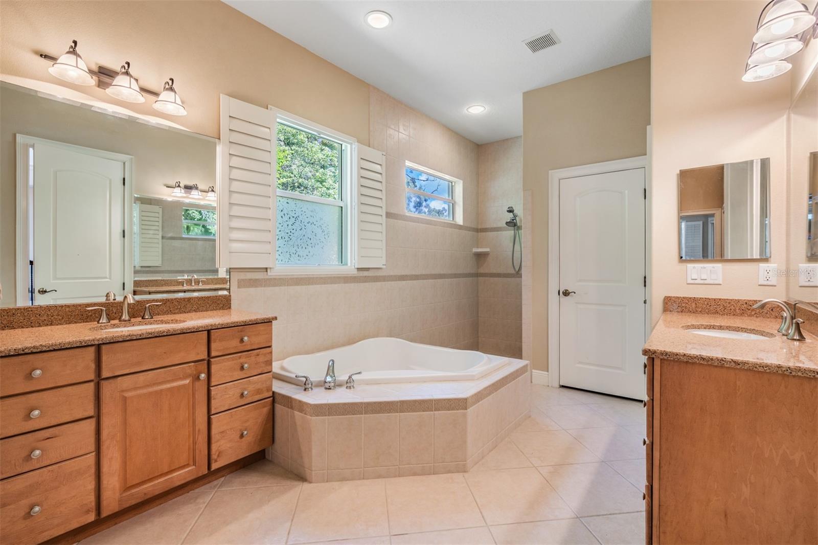 DUNEDIN RIDGE SUB - Residential