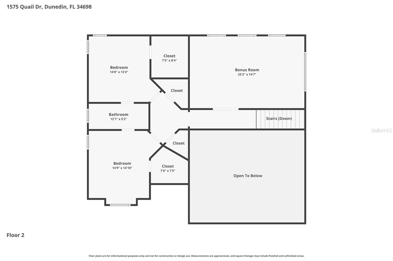 DUNEDIN RIDGE SUB - Residential