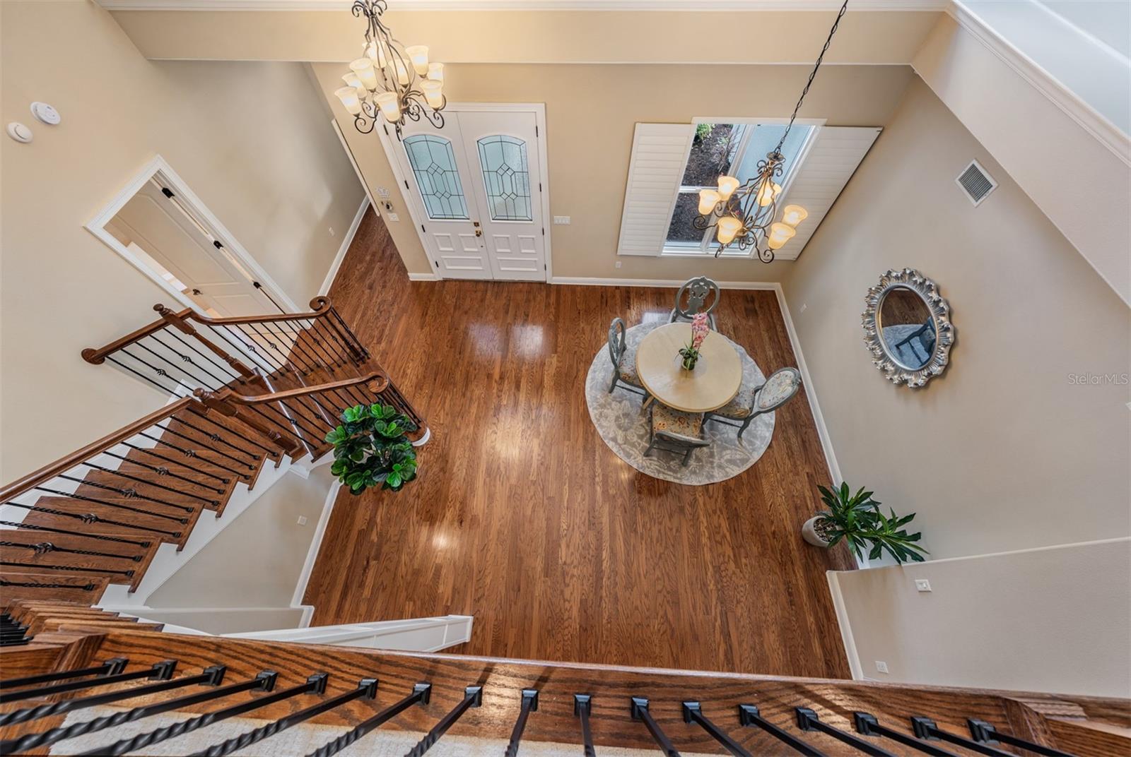 DUNEDIN RIDGE SUB - Residential