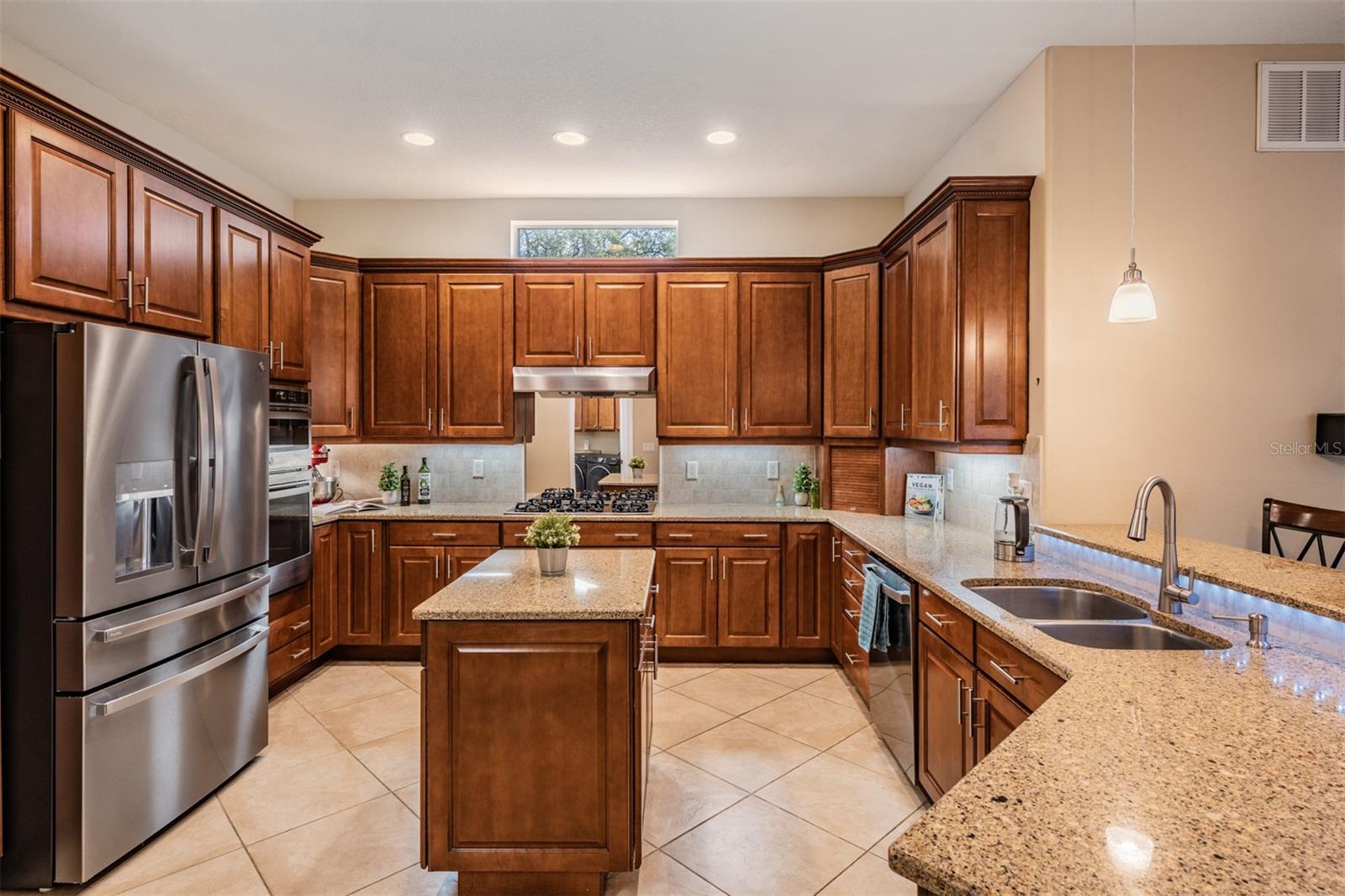 DUNEDIN RIDGE SUB - Residential