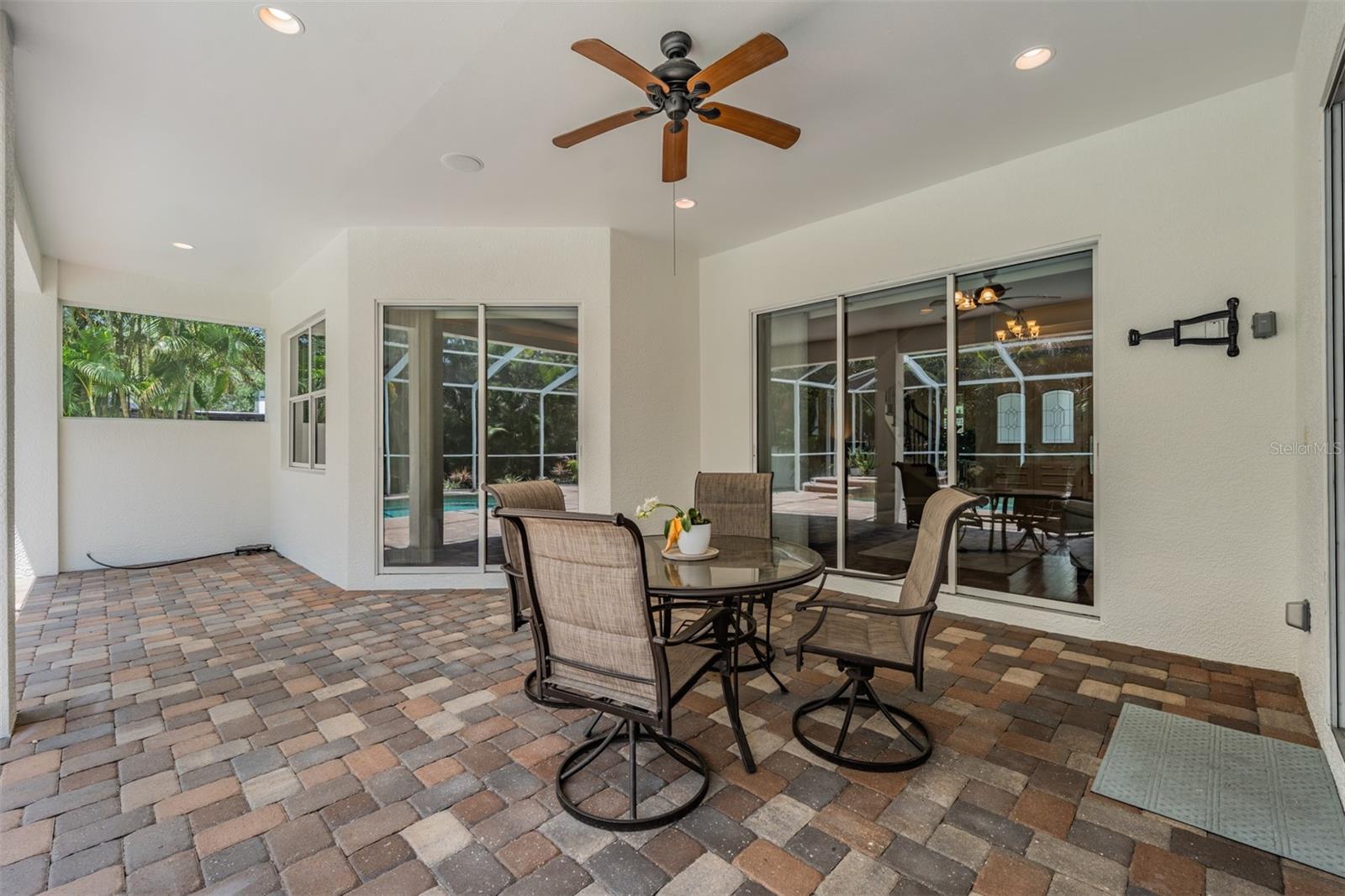 DUNEDIN RIDGE SUB - Residential