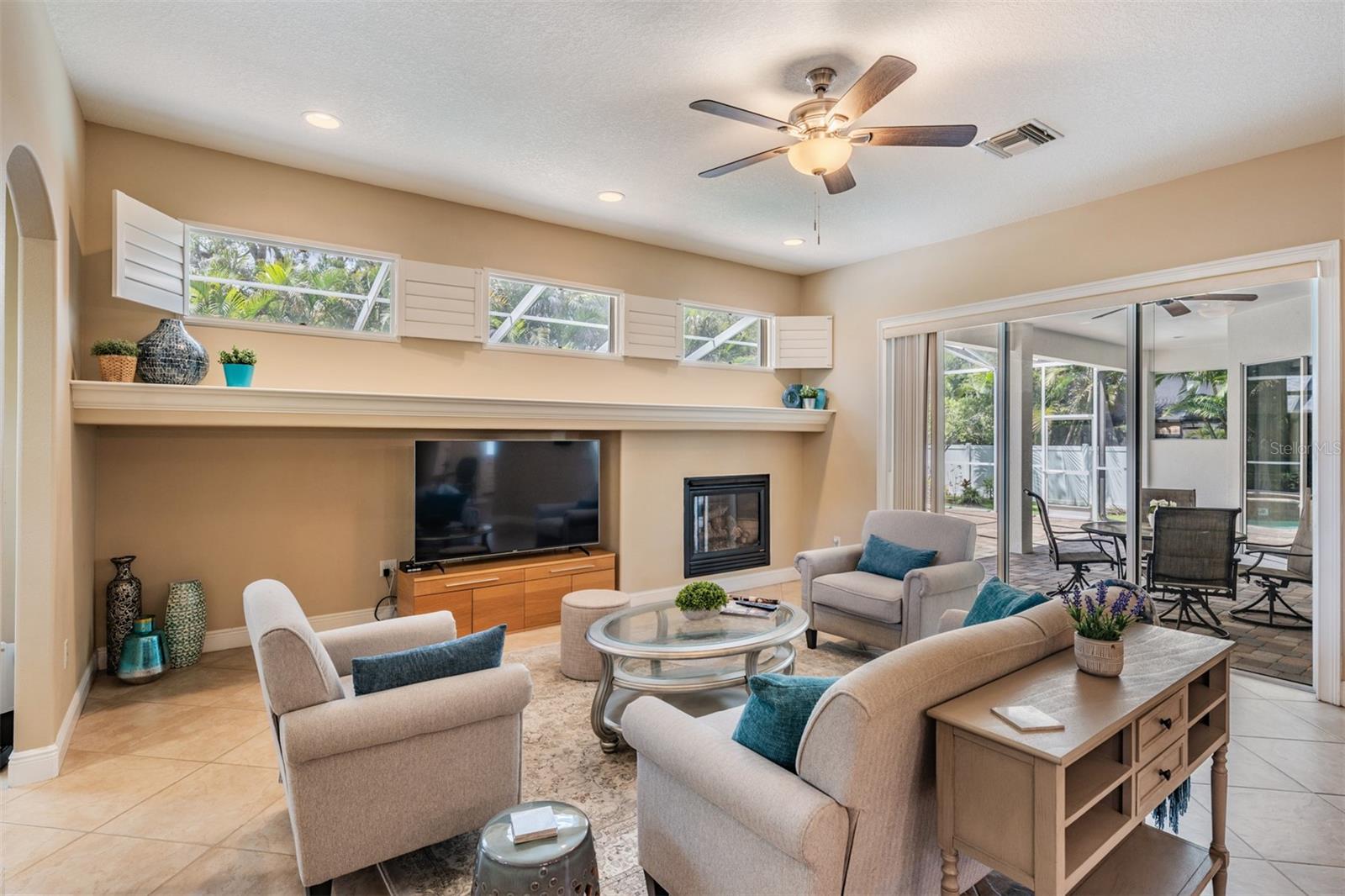 DUNEDIN RIDGE SUB - Residential