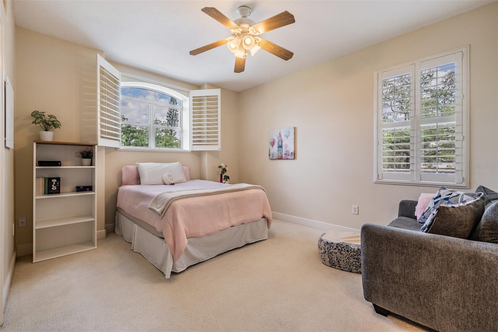 DUNEDIN RIDGE SUB - Residential