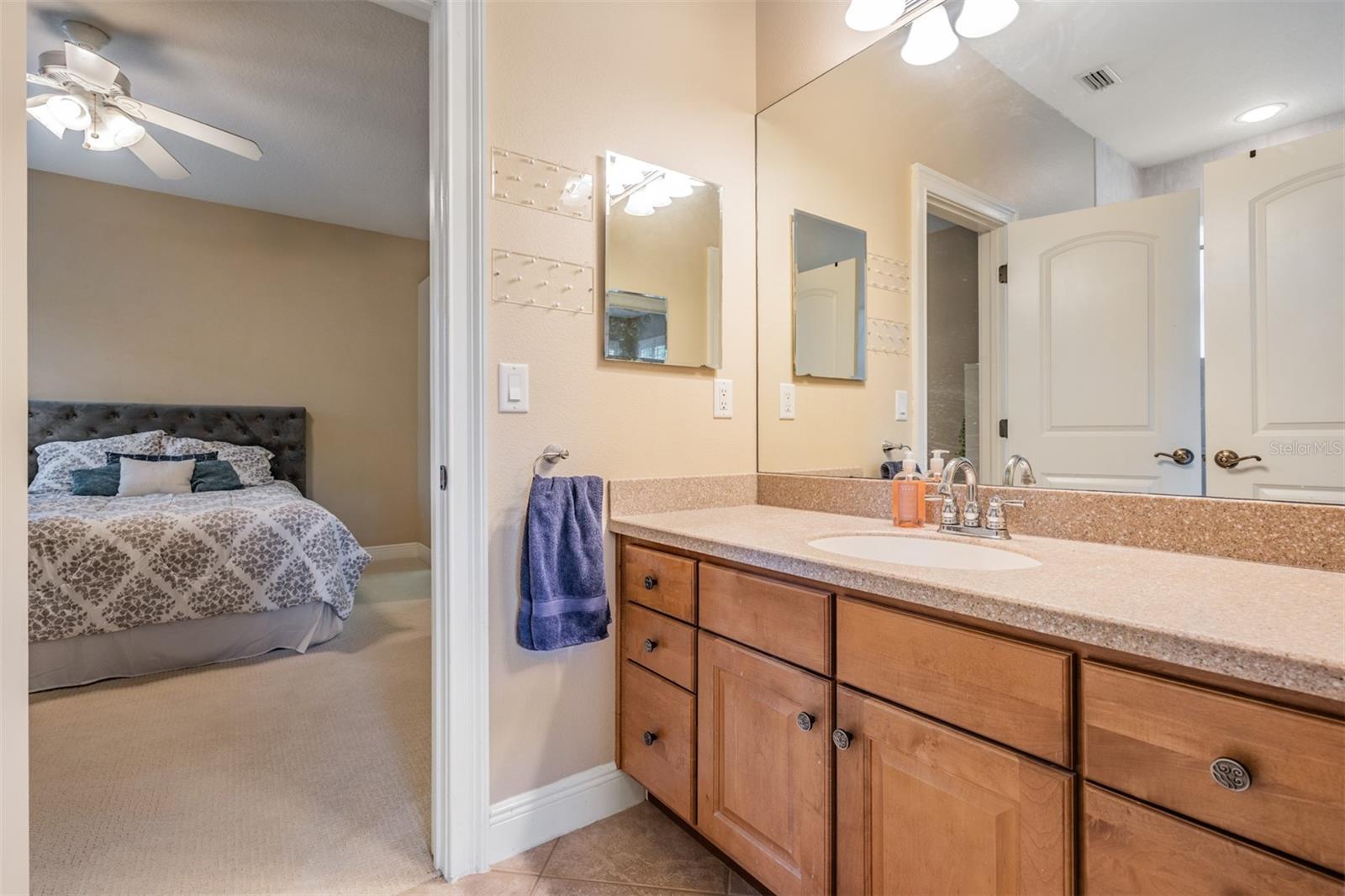 DUNEDIN RIDGE SUB - Residential