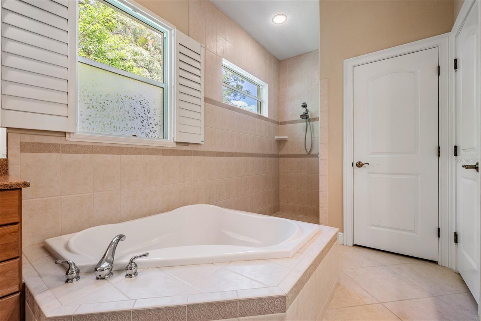 DUNEDIN RIDGE SUB - Residential