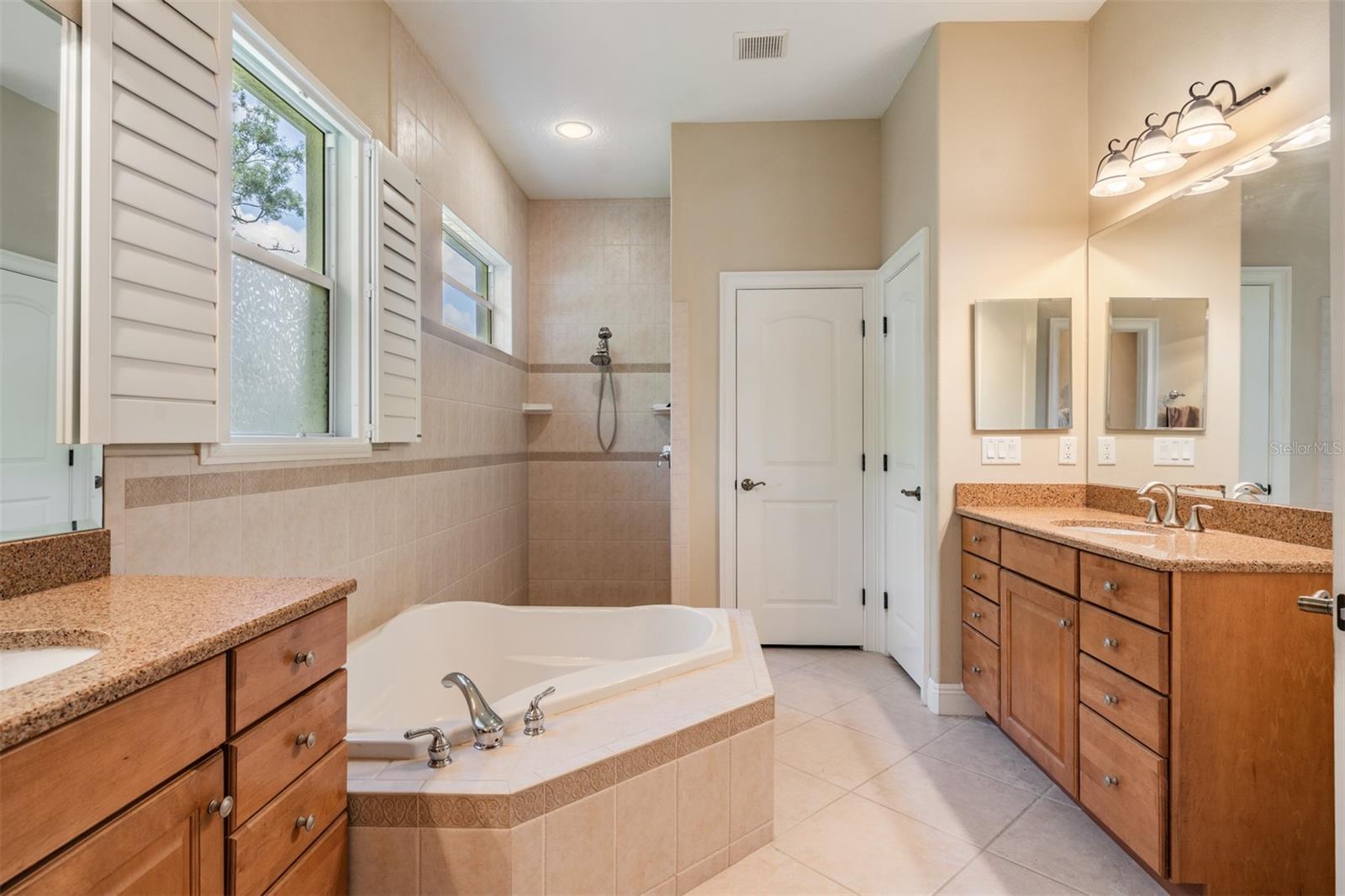 DUNEDIN RIDGE SUB - Residential