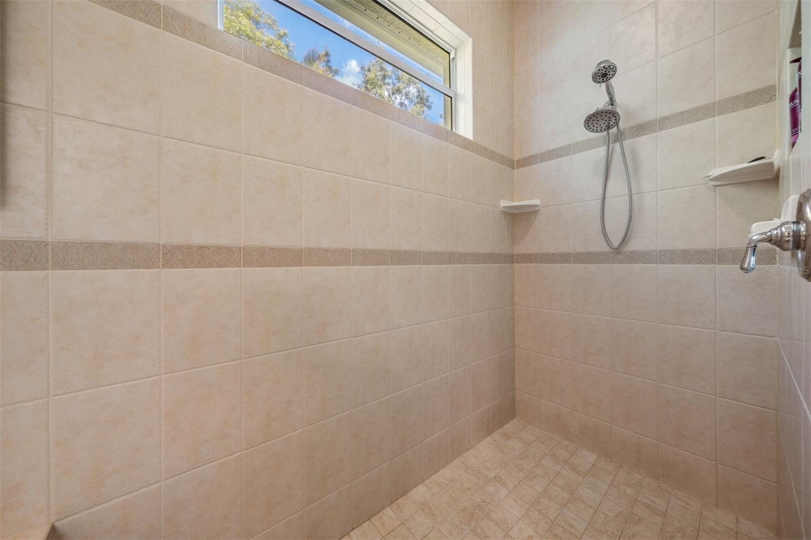 DUNEDIN RIDGE SUB - Residential