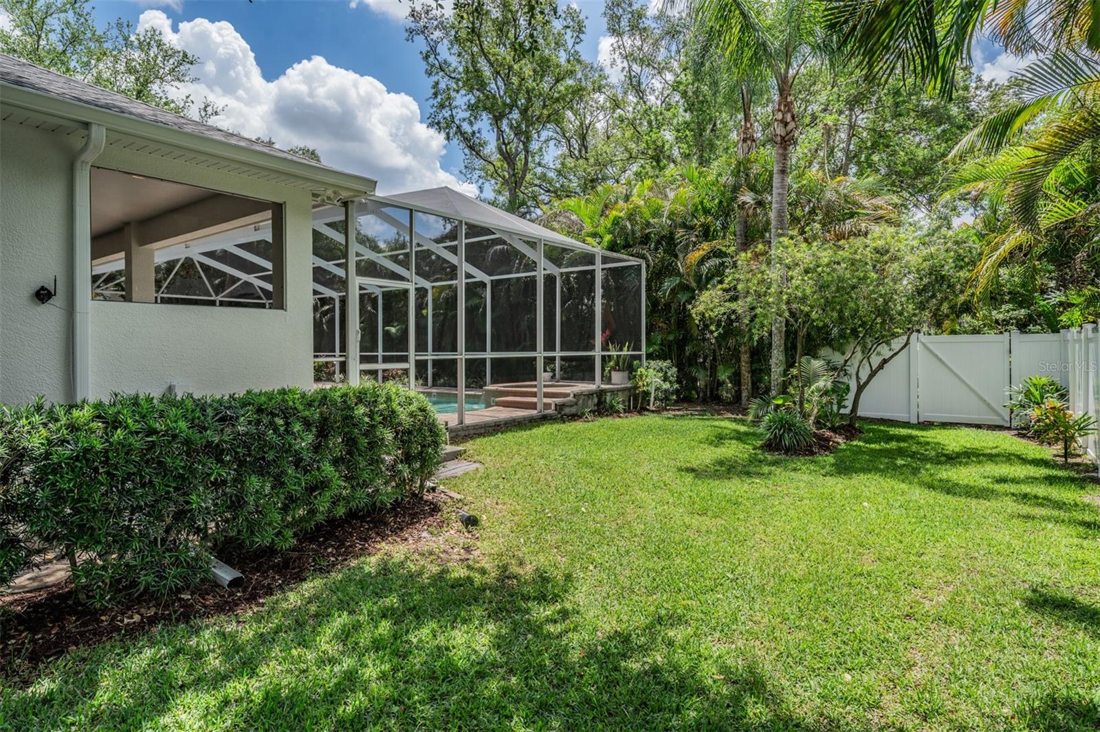 DUNEDIN RIDGE SUB - Residential
