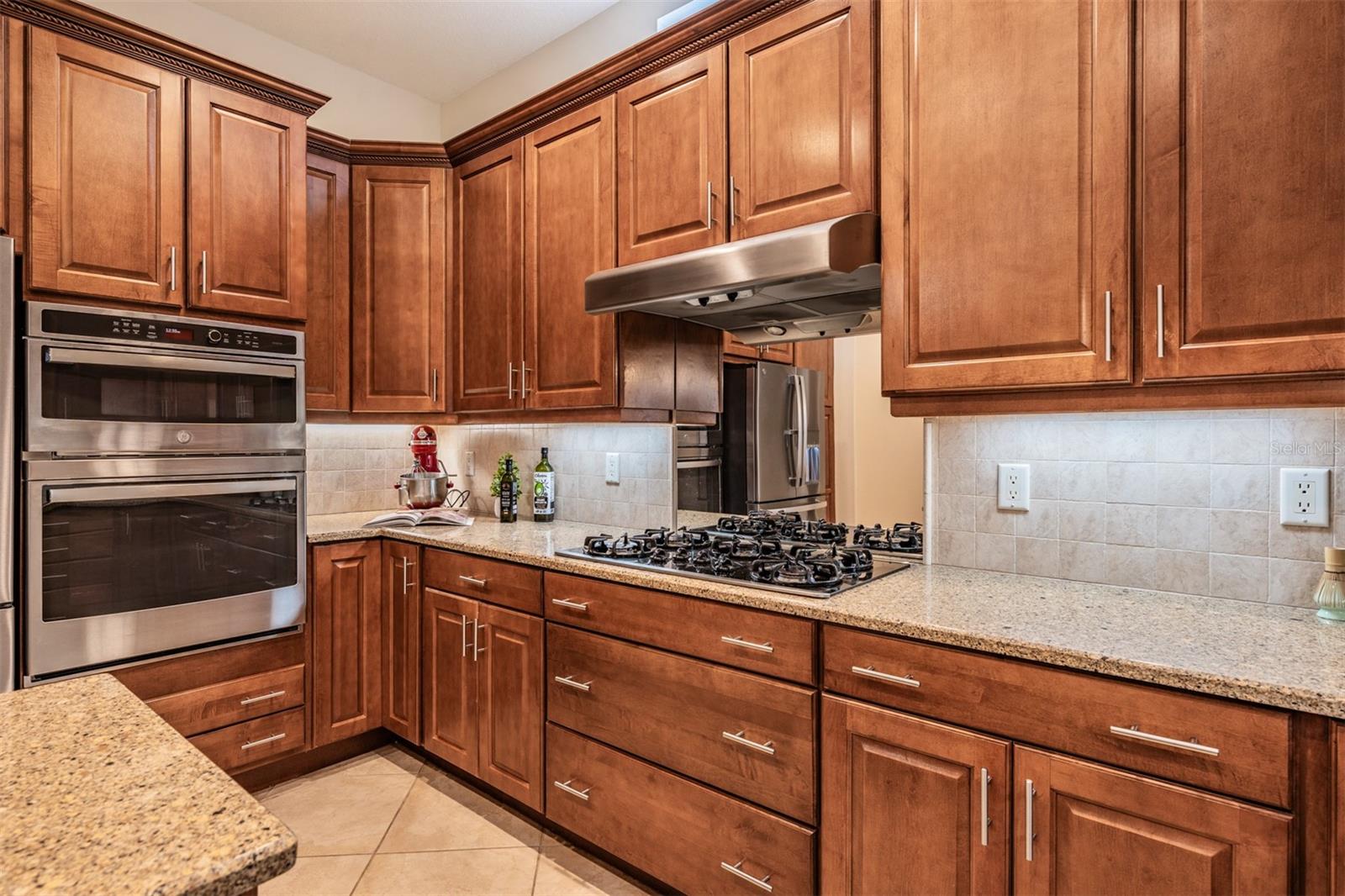 DUNEDIN RIDGE SUB - Residential