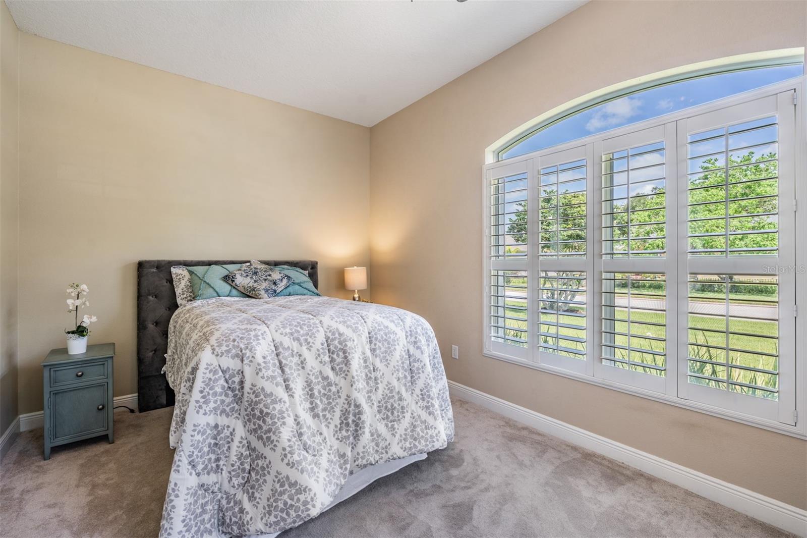 DUNEDIN RIDGE SUB - Residential