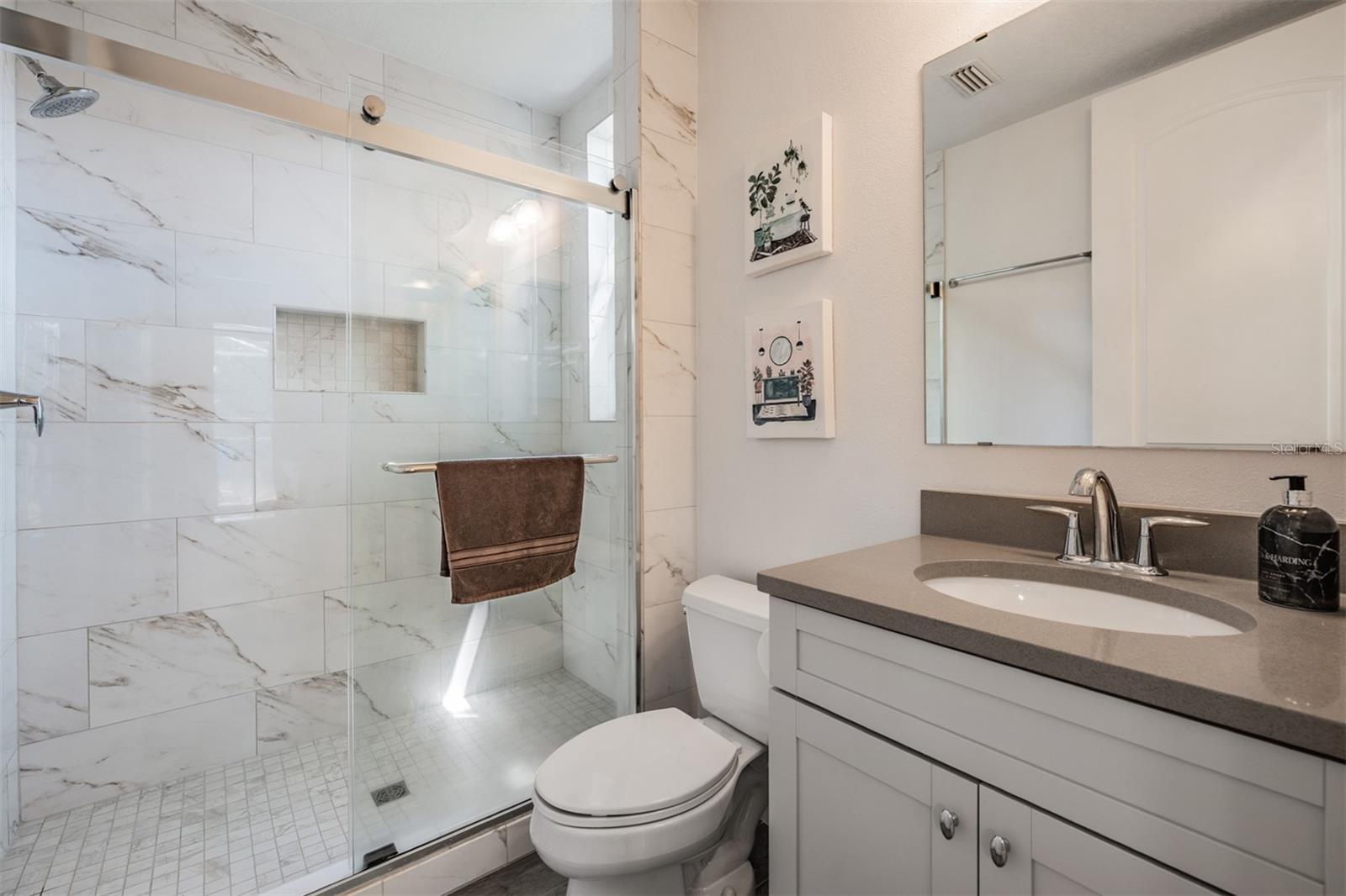 DUNEDIN RIDGE SUB - Residential
