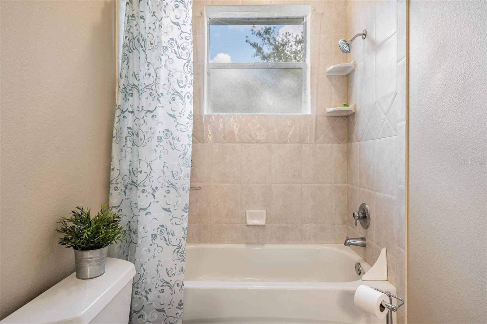 DUNEDIN RIDGE SUB - Residential