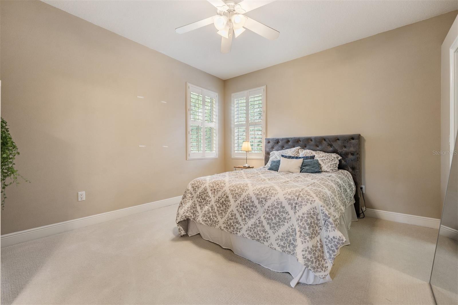 DUNEDIN RIDGE SUB - Residential