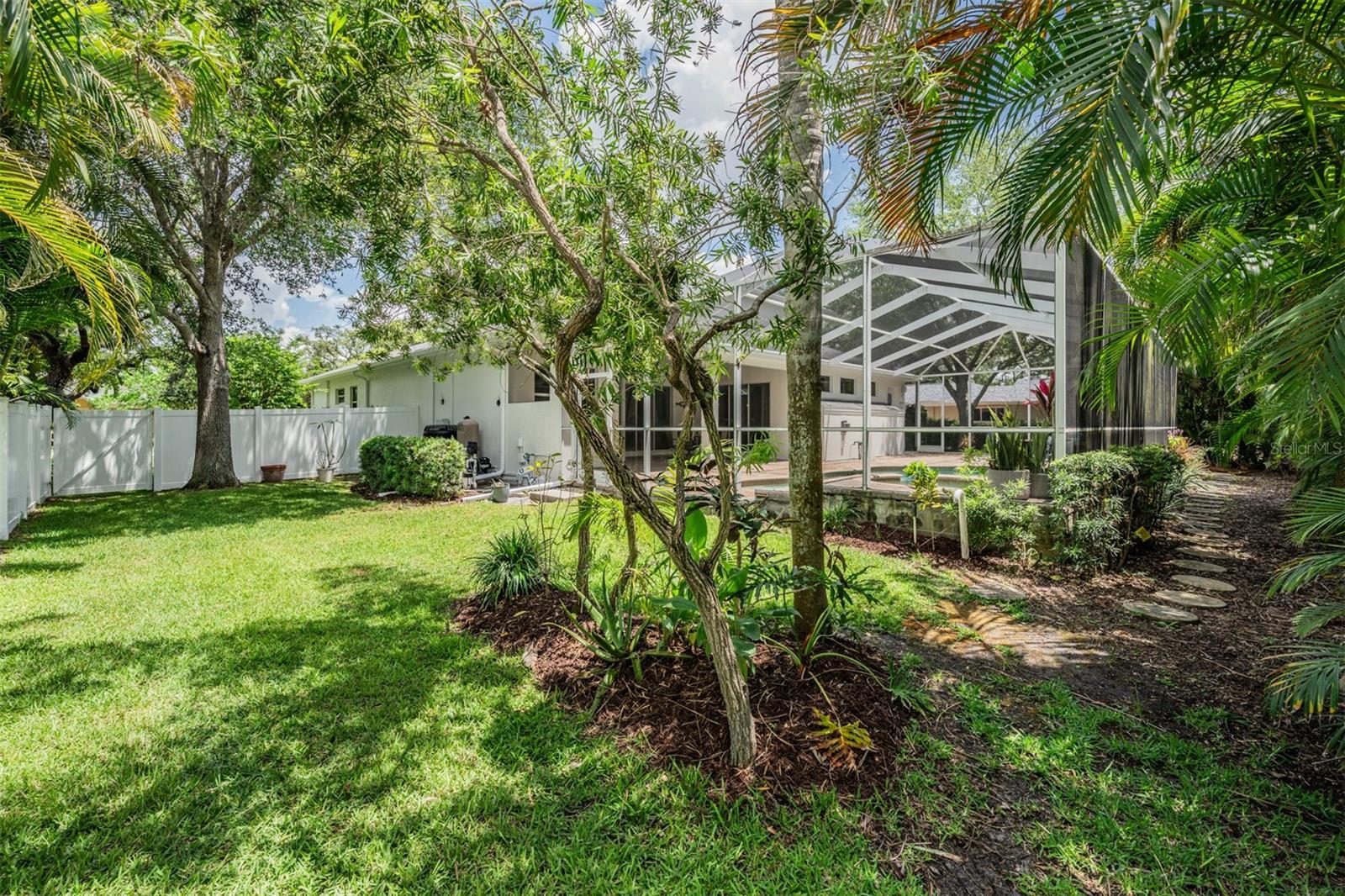 DUNEDIN RIDGE SUB - Residential