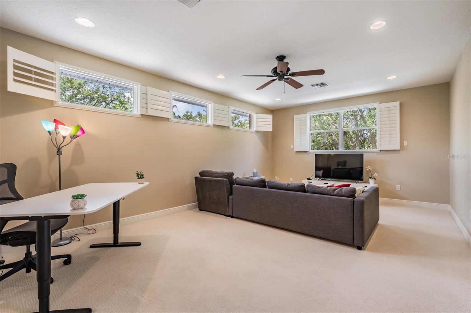 DUNEDIN RIDGE SUB - Residential