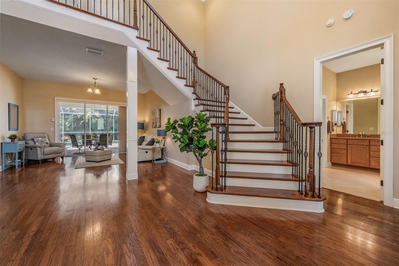 DUNEDIN RIDGE SUB - Residential