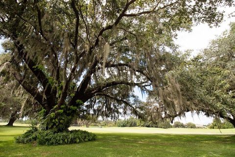 A home in ORLANDO