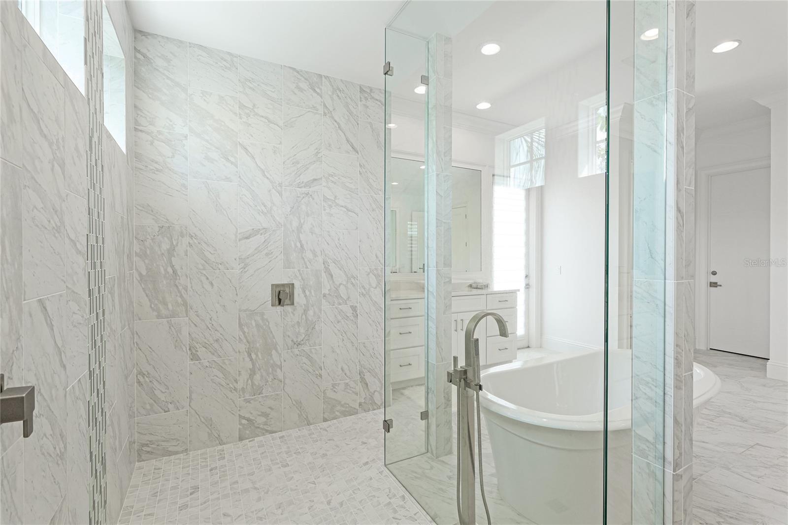 FOREST AT THE HI HAT RANCH - Residential