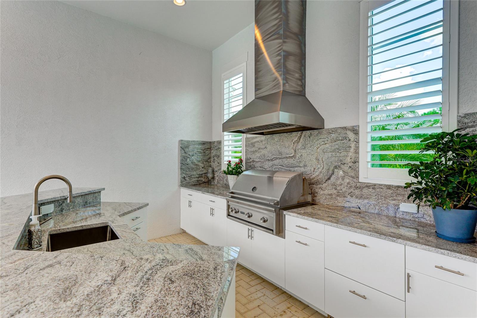 FOREST AT THE HI HAT RANCH - Residential