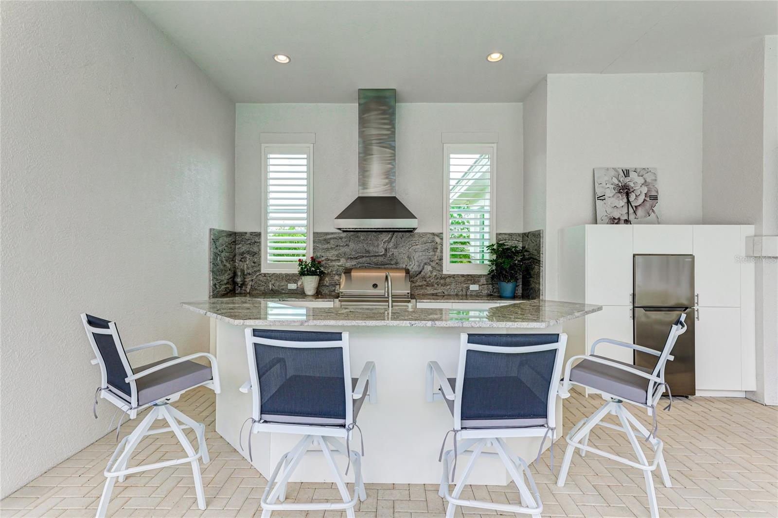 FOREST AT THE HI HAT RANCH - Residential