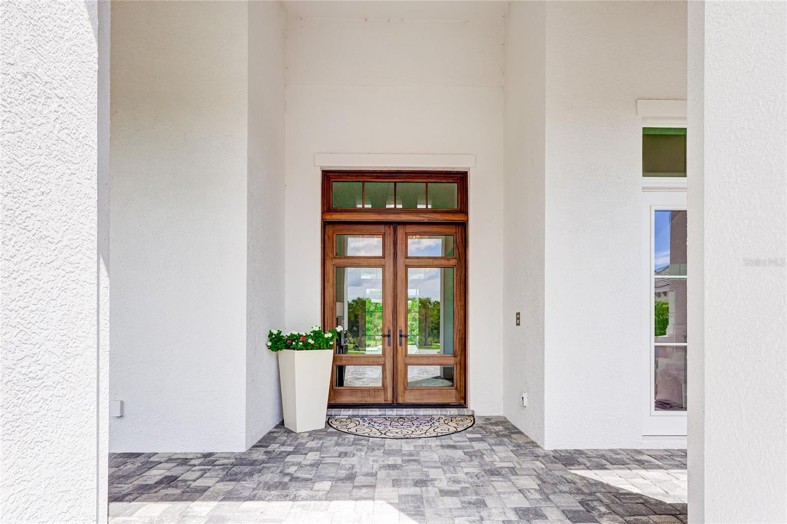 FOREST AT THE HI HAT RANCH - Residential