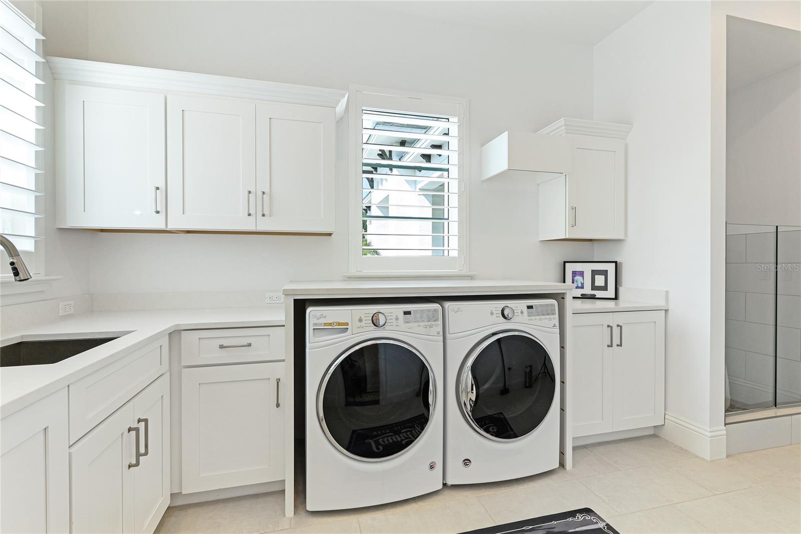 FOREST AT THE HI HAT RANCH - Residential