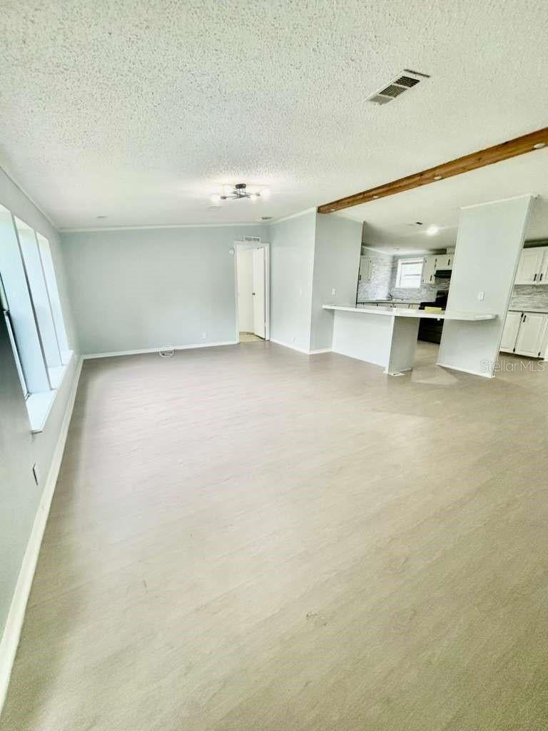 218 DIAMOND ACRES ROAD