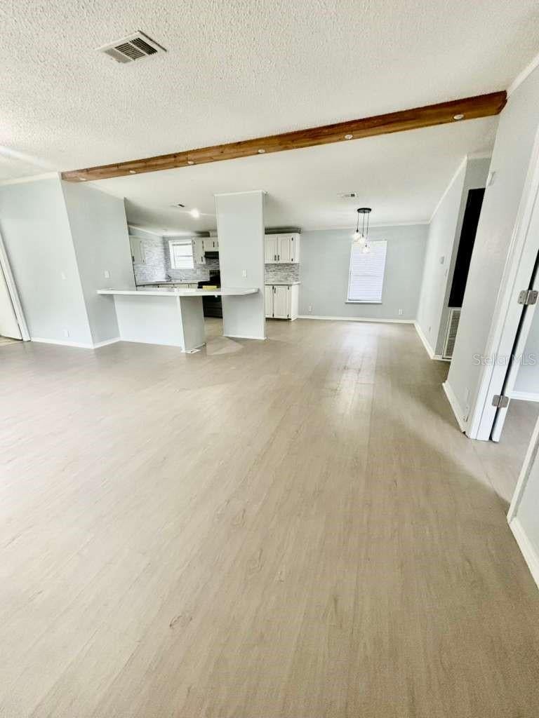 218 DIAMOND ACRES ROAD