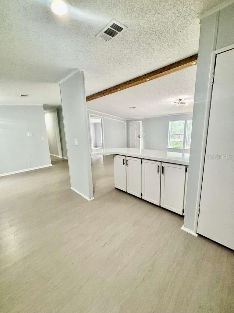 218 DIAMOND ACRES ROAD