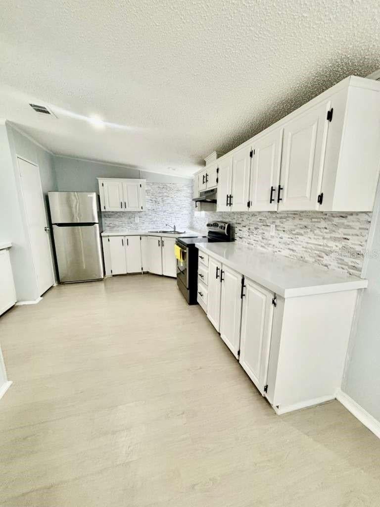 218 DIAMOND ACRES ROAD