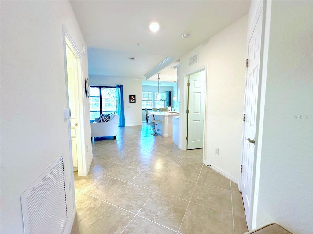 Photo of 10054 Crooked Creek Drive #102, Venice, FL 34293 (MLS # N6143765)