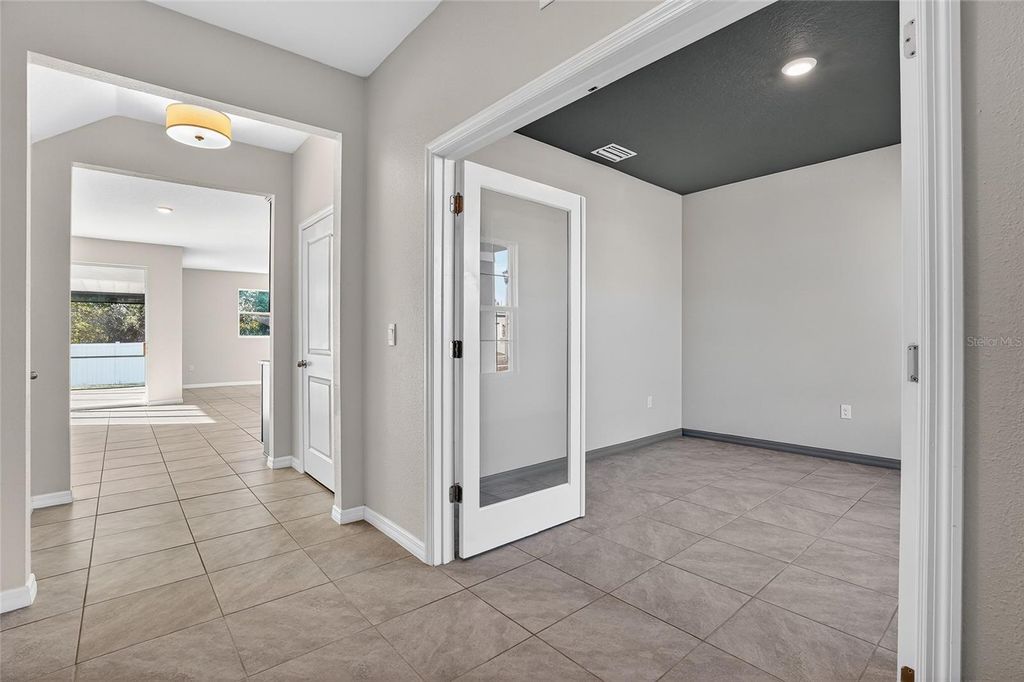 Photo of 35938 Morse Willow Court, Zephyrhills, FL 33541 (MLS # TB8446101)