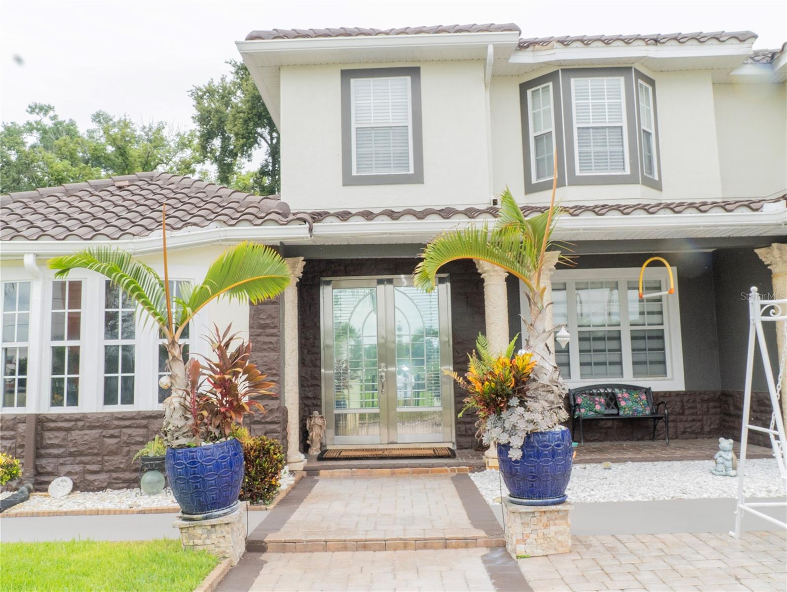 Search Properties for Sale 3 1304 OCOEE APOPKA ROAD
