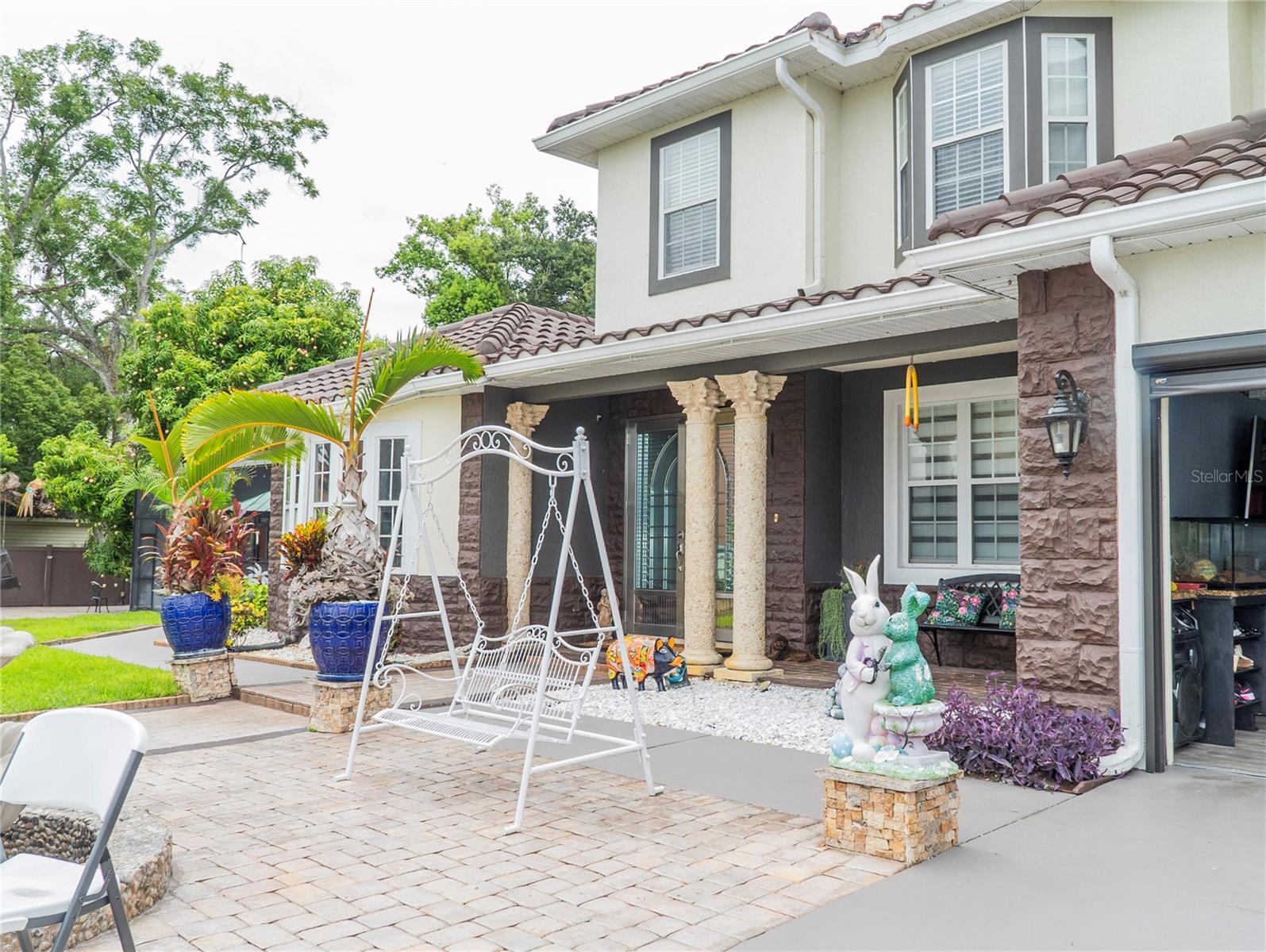 Search Properties for Sale 1 1304 OCOEE APOPKA ROAD