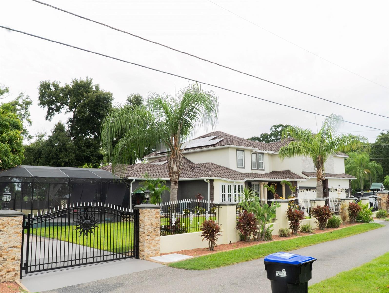 Search Properties for Sale 4 1304 OCOEE APOPKA ROAD